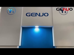 ไฮดรอลิกเศรษฐกิจ Synchronize CNC กดเบรค