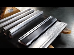 GN109 ซีรี่ย์ เครื่องมือเบรคดัน